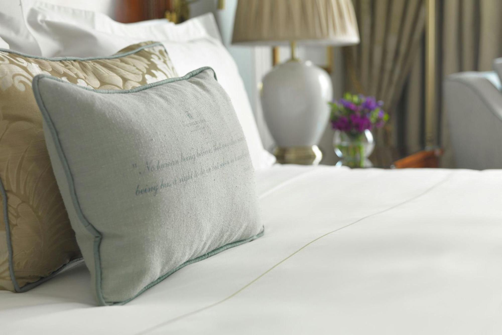 Double Room with Two Double Beds,1643144305:JPEG